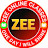 Zee coaching centre 