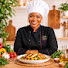 XZwcuwB9Qmk-channel-avatar-Lady Clare Kitchen