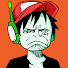 vLGWUo1Z0iw-channel-avatar-FulltimeGamesLive