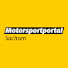 7BsRMY22fH8-channel-avatar-Sachsen-Motorsport