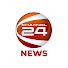 haXSVplE7Js-channel-avatar-Channel 24 News and Channel 24
