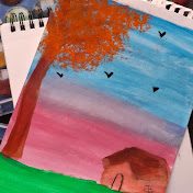 CreativeHub