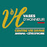 d9Vqa0FNfNg-channel-avatar-Vases d'Honneur Centre Vie Divine Anyama