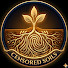 MHp3ZG625Rc-channel-avatar-Censored Soils