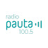 lk7QQ6FbtWA-channel-avatar-PAUTA