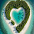 @هاجر-و3ج6س