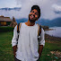 5oMAAbJInPY-channel-avatar-Sambhal Ja Soumil