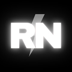 Clipping RN