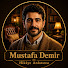 _yp0D_9heXk-channel-avatar-Mustafa Demir – Hikâye Anlatıcısı