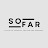 SOFAR