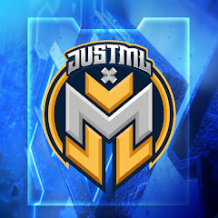 Just ML