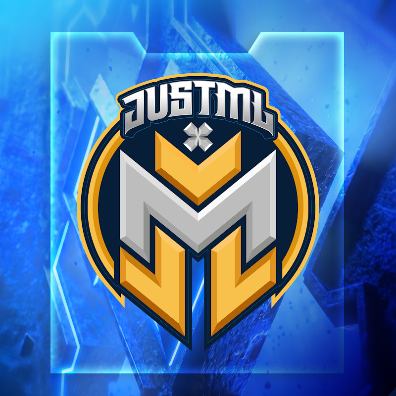 Just ML