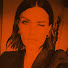 EZoRzcfa6RA-channel-avatar-Sam Chapman