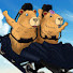 I1_cJKE-8Lk-channel-avatar-CoasterBaras