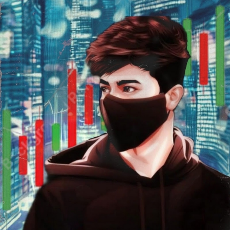 Trading zone