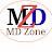 MD Zone
