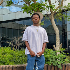 Maps Thosago net worth