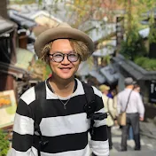 よこけん / Yokoken Fun Life!