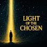 RORjhXwLCDY-channel-avatar-Light of the Chosen