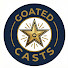 Ilky6KkNtQU-channel-avatar-Goated Casts and Goated Lore