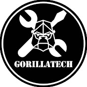 Gorilla Tech 