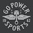 Go Power Sports