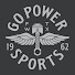 NRBLhfkt6ow-channel-avatar-Go Power Sports