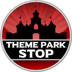 Theme Park Stop net worth