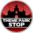 85jG-NaHSzU-channel-avatar-Theme Park Stop