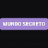U6kVFGoZ7pY-channel-avatar-Mundo Secreto 