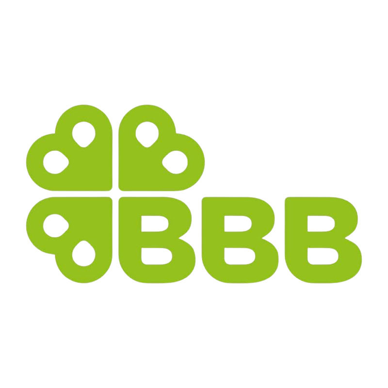 BoerBurgerBeweging BBB