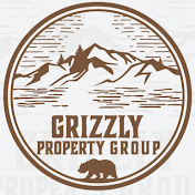 Grizzly Property Group