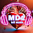 MD1 lofi music