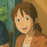 8sRoEE7B-6c-channel-avatar-Charlotte阿木