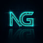 NewGen Computing logo