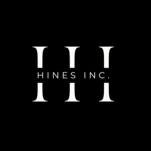Hines Inc.