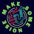 TgnXE_h_q7I-channel-avatar-Make Some Noise!
