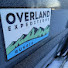 YX_nnDjOOek-channel-avatar-OVERLAND Экспедиции