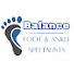 pjKSgiiHj4E-channel-avatar-Balance Foot & Ankle