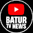 BATUR TV NEWS