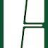 zL8i1YUTxa4-channel-avatar-LIVE ENGADINI