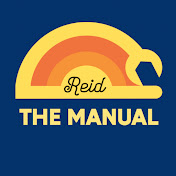 Reid the Manual
