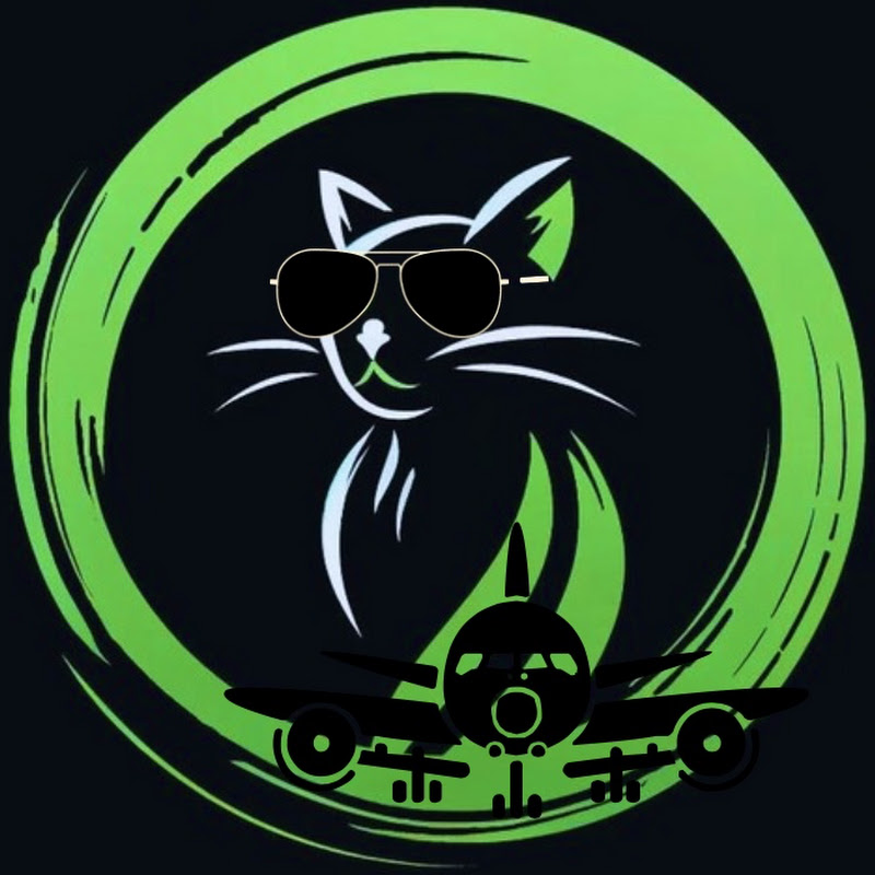Catzogreen