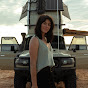Sorelle Amore YouTube channel avatar