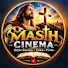 wmnhdsm4CPI-channel-avatar-MASIH CINEMA- हिंदी बाइबल कहानियां 