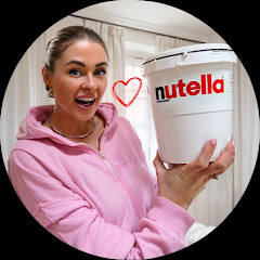 نعم يا شقراء العربية