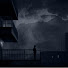 HSycLmnRE38-channel-avatar-sleepat6am.