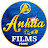 Ankita Films Prime