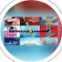 3S-t8wIzx0U-channel-avatar-Princesse_lemon92