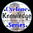 Cyclone Knowledge Series